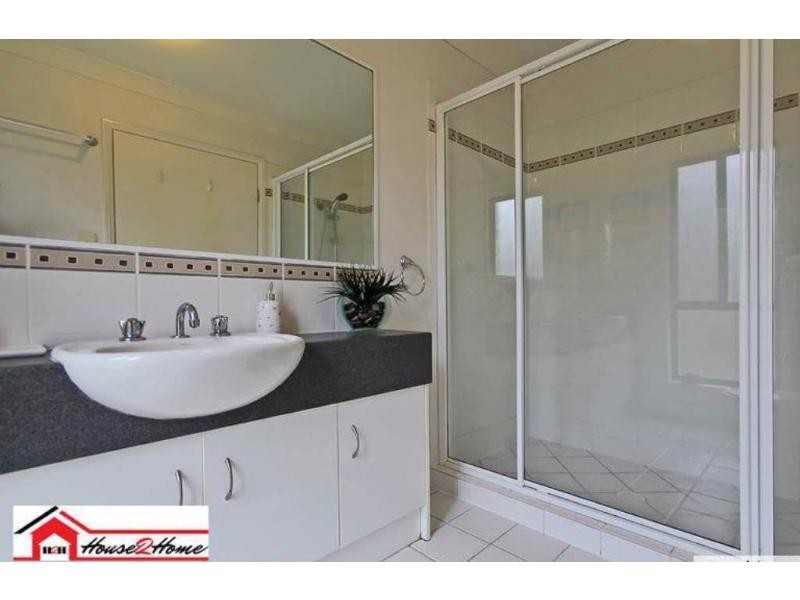15 Begonia Street, Ormeau QLD 4208