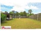 15 Begonia Street, Ormeau QLD 4208