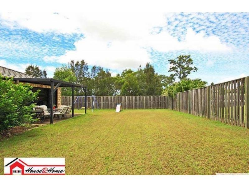 15 Begonia Street, Ormeau QLD 4208