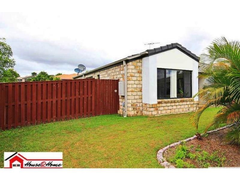 15 Begonia Street, Ormeau QLD 4208
