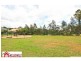 15 Begonia Street, Ormeau QLD 4208