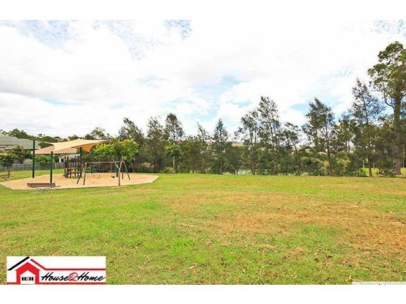 15 Begonia Street, Ormeau QLD 4208