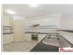 82 Conebush Circuit, Ormeau QLD 4208