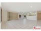 82 Conebush Circuit, Ormeau QLD 4208