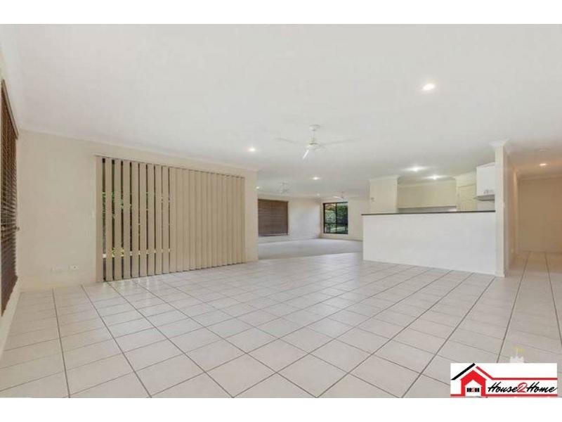 82 Conebush Circuit, Ormeau QLD 4208