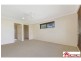 82 Conebush Circuit, Ormeau QLD 4208