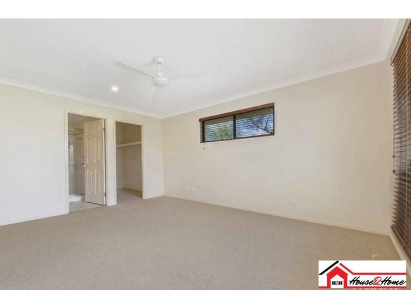 82 Conebush Circuit, Ormeau QLD 4208