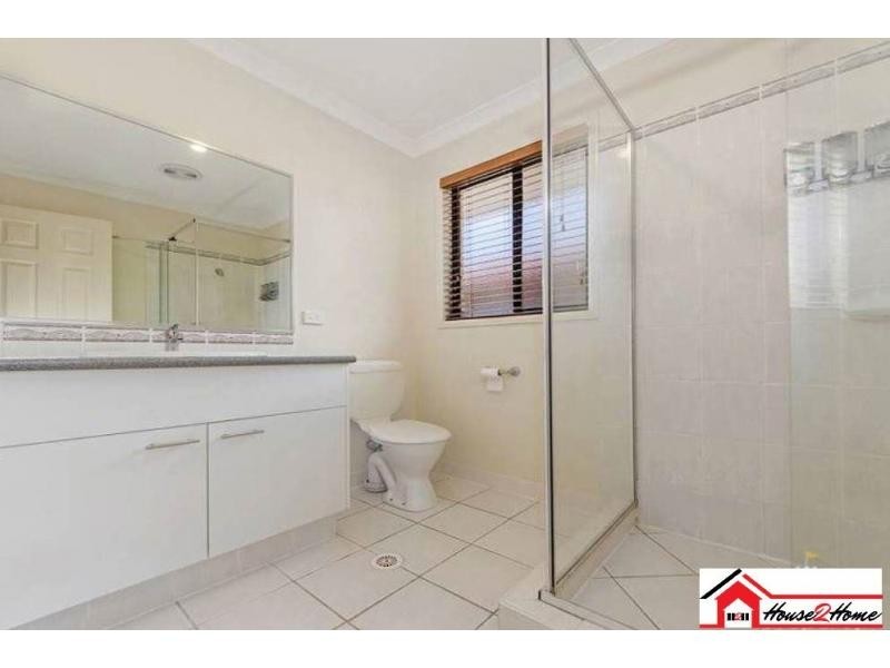 82 Conebush Circuit, Ormeau QLD 4208