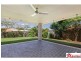 82 Conebush Circuit, Ormeau QLD 4208
