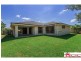 82 Conebush Circuit, Ormeau QLD 4208