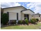 Villa 275/26 Goldmine Road, Ormeau QLD 4208