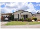 Villa 275/26 Goldmine Road, Ormeau QLD 4208
