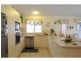 Villa 275/26 Goldmine Road, Ormeau QLD 4208