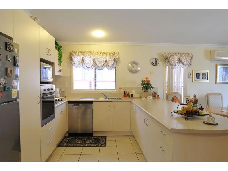 Villa 275/26 Goldmine Road, Ormeau QLD 4208