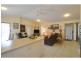Villa 275/26 Goldmine Road, Ormeau QLD 4208