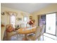 Villa 275/26 Goldmine Road, Ormeau QLD 4208