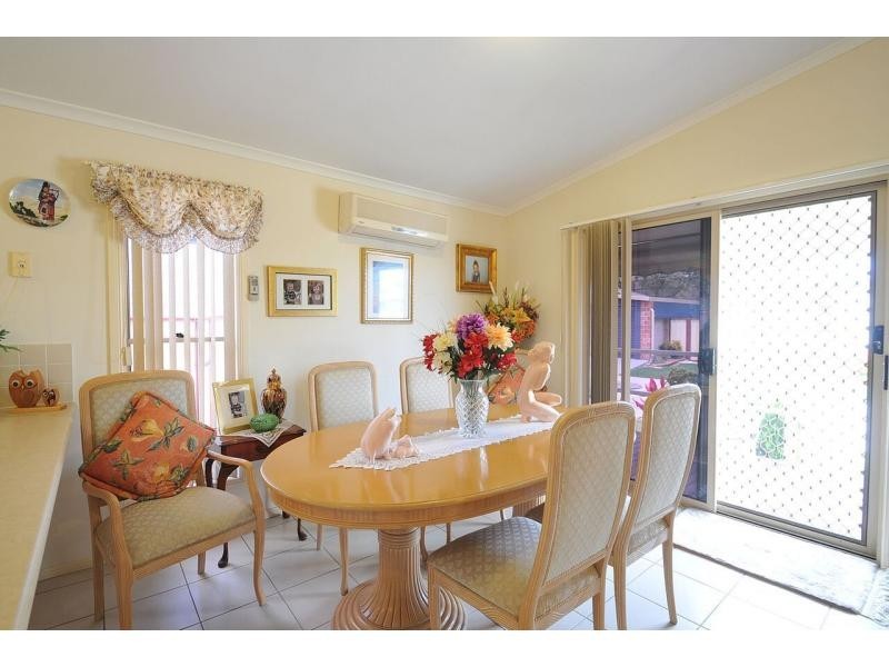 Villa 275/26 Goldmine Road, Ormeau QLD 4208