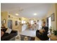 Villa 275/26 Goldmine Road, Ormeau QLD 4208