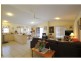 Villa 275/26 Goldmine Road, Ormeau QLD 4208