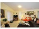 Villa 275/26 Goldmine Road, Ormeau QLD 4208
