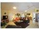 Villa 275/26 Goldmine Road, Ormeau QLD 4208
