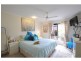 Villa 275/26 Goldmine Road, Ormeau QLD 4208