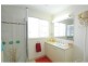 Villa 275/26 Goldmine Road, Ormeau QLD 4208