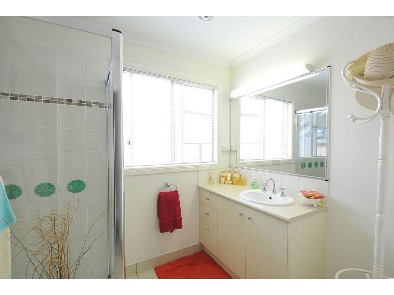Villa 275/26 Goldmine Road, Ormeau QLD 4208
