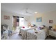 Villa 275/26 Goldmine Road, Ormeau QLD 4208