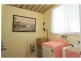 Villa 275/26 Goldmine Road, Ormeau QLD 4208