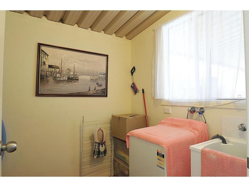 Villa 275/26 Goldmine Road, Ormeau QLD 4208