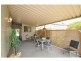 Villa 275/26 Goldmine Road, Ormeau QLD 4208