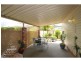 Villa 275/26 Goldmine Road, Ormeau QLD 4208