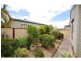 Villa 275/26 Goldmine Road, Ormeau QLD 4208