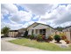 Villa 275/26 Goldmine Road, Ormeau QLD 4208