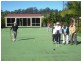 Villa 275/26 Goldmine Road, Ormeau QLD 4208