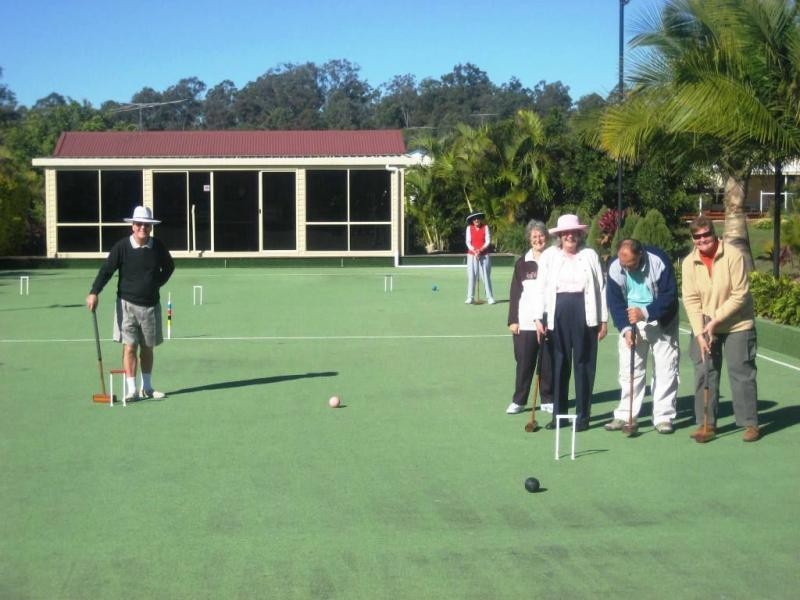 Villa 275/26 Goldmine Road, Ormeau QLD 4208