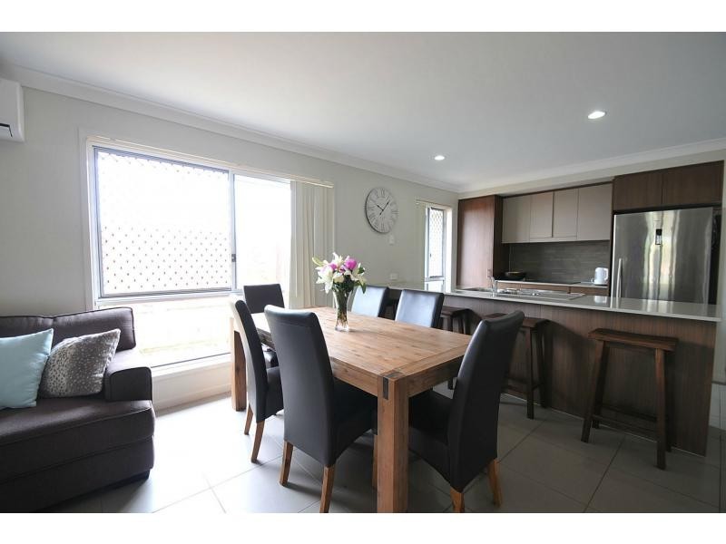 9 Helena Street, Ormeau Hills QLD 4208