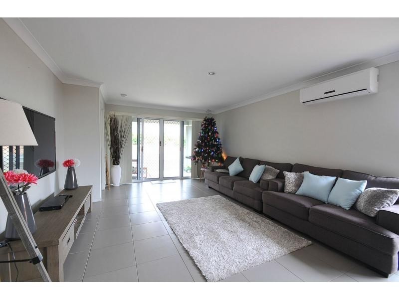 9 Helena Street, Ormeau Hills QLD 4208