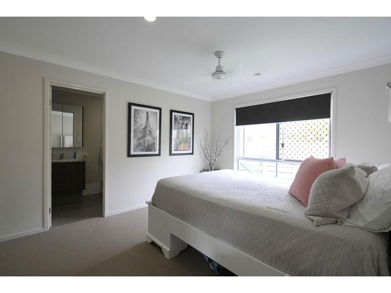 9 Helena Street, Ormeau Hills QLD 4208