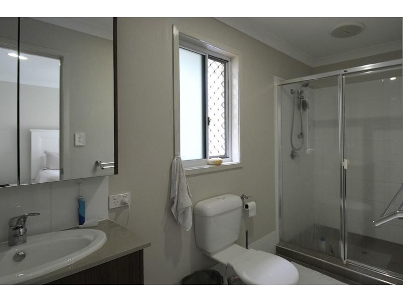 9 Helena Street, Ormeau Hills QLD 4208