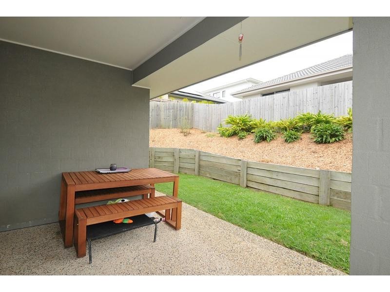 9 Helena Street, Ormeau Hills QLD 4208