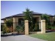 21 Nexus Close, Edens Landing QLD 4207