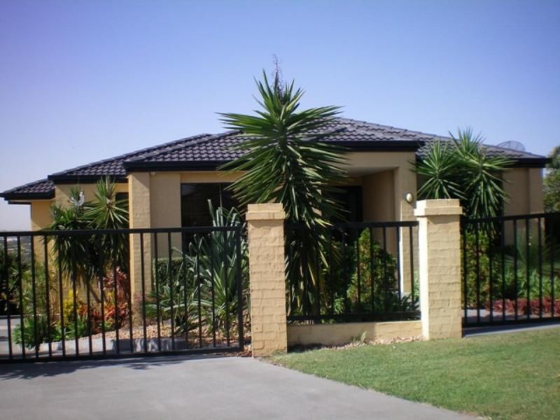 21 Nexus Close, Edens Landing QLD 4207