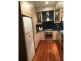 21 Nexus Close, Edens Landing QLD 4207