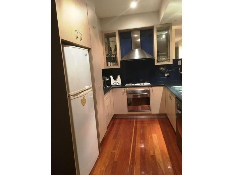 21 Nexus Close, Edens Landing QLD 4207