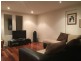 21 Nexus Close, Edens Landing QLD 4207