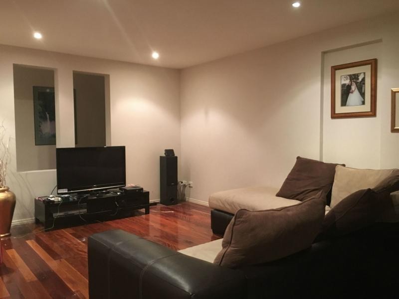 21 Nexus Close, Edens Landing QLD 4207