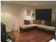 21 Nexus Close, Edens Landing QLD 4207