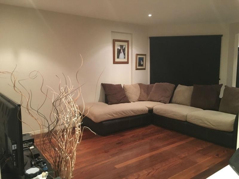 21 Nexus Close, Edens Landing QLD 4207